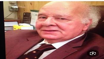 الجمعيات العمومية للنقابات الفرعية لاتحاد كتاب مصر كتاب مصر تجدد الثقة