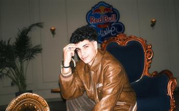 فارس سكر وأمل المخلوفي وشندي وخليل يقدمون «بتجنني» في حلقة جديدة من «مزيكا صالونات»