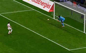 كأس أمم أفريقيا.. السنغال والمغرب يلجآن للوقت الإضافي بعد ركلة جزاء مثيرة