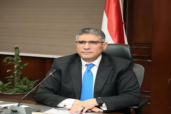 لتطوير المصانع وزيادة الإنتاج.. الجيزة تدعم المستثمرين بالمناطق الصناعية