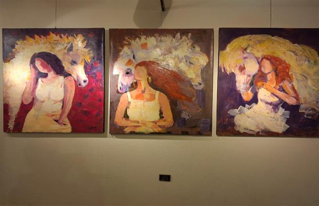 أكاديمية الفنون ضمن الجامعات المدرجة في التصنيف العربي للجامعات