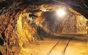 غانا: أكبر منجم ذهب في أفريقيا في وضع غير مستقر وسط أحاديث عن إصلاحات جديدة