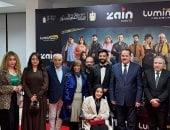   الـ«مايكرو دراما»..  فن «ضغط الزمن»