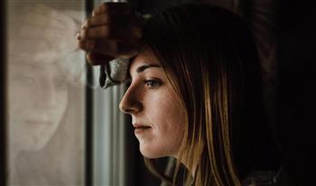 سمات نادرة يكتسبها من لم يندمجوا اجتماعيًا مع الآخرين