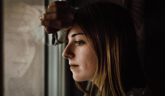 سمات نادرة يكتسبها من لم يندمجوا اجتماعيًا مع الآخرين