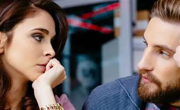 لماذا تنجذب بعض النساء إلى الرجال الذين لا يصلحون للارتباط الجاد؟