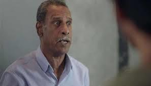 اليوم.. عزاء محمود بشير بمسجد عبد الرحمن الكواكبي  