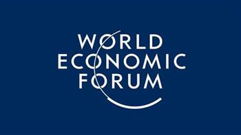 "منتدى دافوس 2026" يبحث عن الاستقرار الاقتصادي وسط تصاعد المخاطر التجارية العالمية