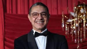 هشام سليمان: عودة المهرجان القومي بعد توقف عامين رسالة تقدير لكل صناع السينما المصرية| خاص 