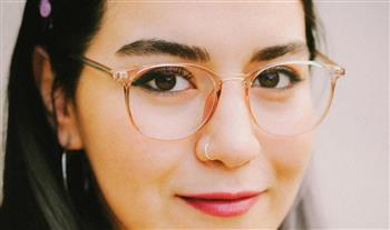 طرق يتصرف بها الأقوياء عند مواجهة الصعوبات