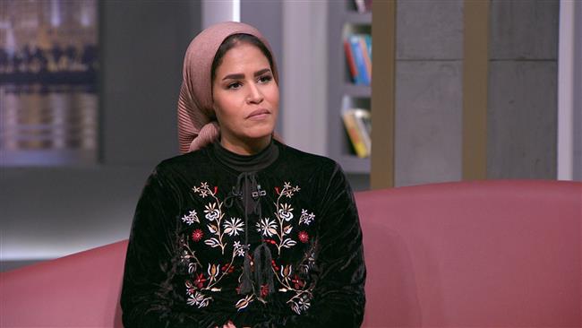 الليلة.. ابنة الفنان الراحل أحمد راتب في ضيافة عمرو الليثي ببرنامج «واحد من الناس»  