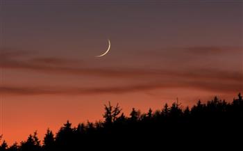 30 يومًا على رمضان.. فضل شهر شعبان والأعمال المستحبة فيه وحكم صيامه