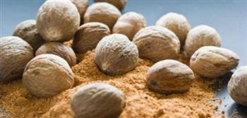 لهذه الأسباب .. "الجوز "من المكسرات الهامة لصحتك