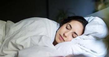 5 نصائح لنوم هاديء في الشتاء