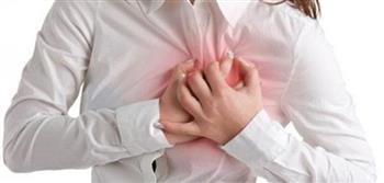 نصائح لتقوية عضلة القلب