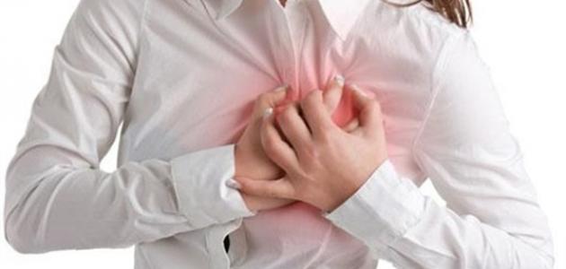 نصائح لتقوية عضلة القلب