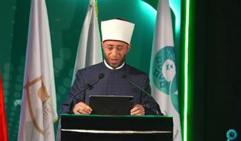 وزير الأوقاف: الشريعة الإسلامية أرست قيم العمل والمهن ونفع الناس أساسًا للعمران