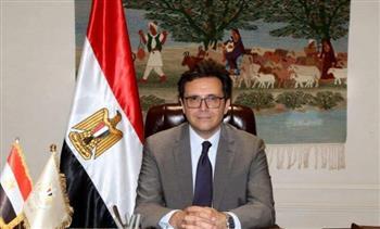 وزارة الثقافة تعلن عودة المهرجان القومي للسينما المصرية في دورته الـ25 