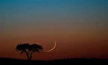 بعد استطلاع الهلال.. موعد بداية شهر شعبان رسميًا 