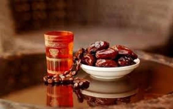 تعرف على فضل الصيام في شهر شعبان 