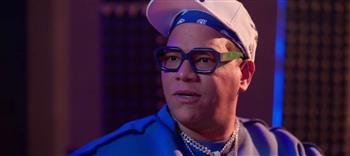 أحمد عبد الحميد يضع خطة تهريب المخدرات في مسلسل «بيت بابا»