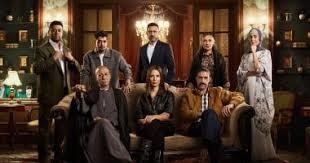 إيمان العاصي تطلب الخلع بعد صدمة الخيانة.. تطورات مثيرة في الحلقة الثانية من «قسمة العدل»  