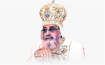 البطريرك.. بابا الوطنية والمواقف الخالدة