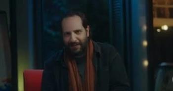 مهرجان المنصورة الدولي لسينما الأطفال يكرم أحمد أمين 