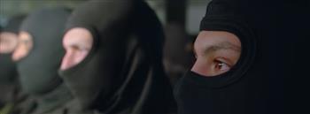 «أبطال وأسود».. أغنية وطنية تحتفي بشجاعة الشرطة في عيدها الـ74