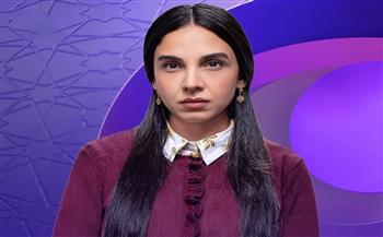 طرح البوسترات الفردية لـ "عرض وطلب" رمضان 2026