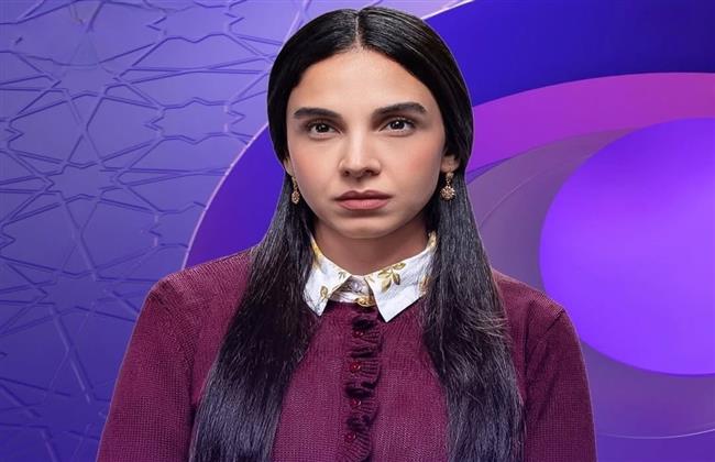 طرح البوسترات الفردية لـ "عرض وطلب" رمضان 2026