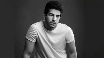 تفاصيل دور محمود ياسين جونيور في "وننسى اللي كان"