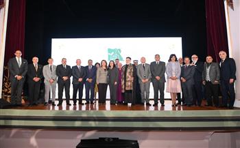 محافظ القاهرة: حملة "إفطار صائم" تجسد قيم التكافل الاجتماعي وتدعم الأسر الأولى بالرعاية