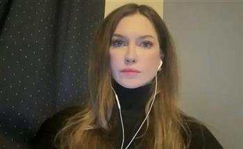 "أوتشا": الأزمة الإنسانية في غزة لم تنتهِ بعد ولابد من رفع القيود على وكالات الإغاثة