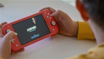 كارثة هزّت بنسلفانيا.. طفل يقتل والده بالرصاص بعدما صادر جهاز ألعابه