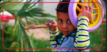 غدًا.. «أحلام مؤجلة» يوثق لحظات من الحياة فى صلاح طاهر