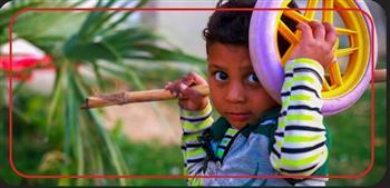 غدًا.. «أحلام مؤجلة» يوثق لحظات من الحياة فى صلاح طاهر