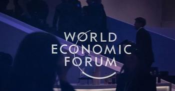أول تعليق من إدارة منتدى دافوس على قرار الدنمارك مقاطعة المنتدى