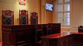 أرملة تكتشف تحويل زوجها الراحل 2.8 مليون دولار لصديقته