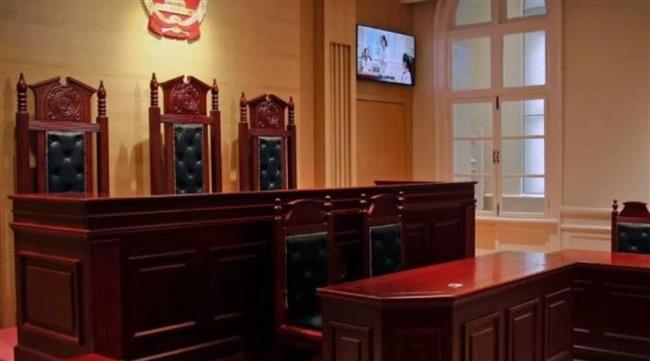 أرملة تكتشف تحويل زوجها الراحل 2.8 مليون دولار لصديقته