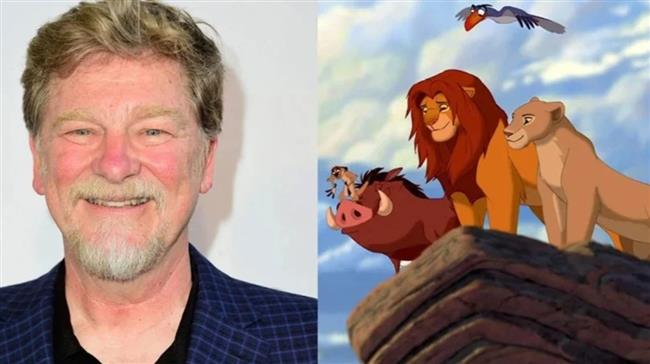مايسترو ديزني.. وفاة روجر ألرز صانع أسطورة "الأسد الملك"