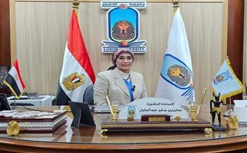 جامعة الأقصر تعلن تدشين المدرسة الشتوية الدولية لتبادل الخبرات