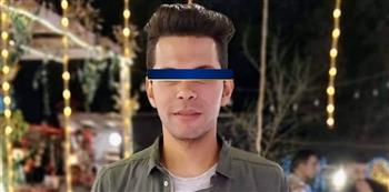 حبس المتهم بقتل 3 أطفال خنقًا بالمنوفية 4 أيام على ذمة التحقيقات