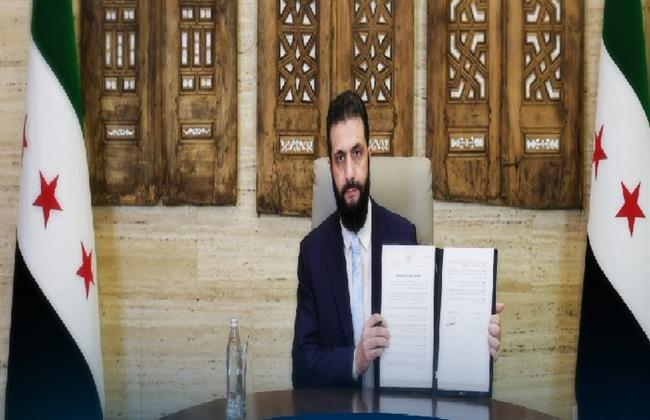 ترحيب عربي ودولي واسع باتفاق وقف إطلاق النار واندماج "قسد" بمؤسسات الدولة السورية