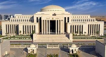 الشيوخ يوافق نهائيا على تعديل قانون ضريبة العقارات ويرفع الجلسة حتى ١ فبراير