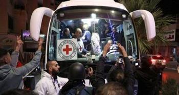 أكثر من 9350 أسيرا فلسطينيا في سجون الاحتلال الإسرائيلي حتى مطلع يناير الجاري