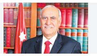 وزير الدولة الأردني السابق: دمشق تبدأ دمج الأكراد عسكريا وسياسيا