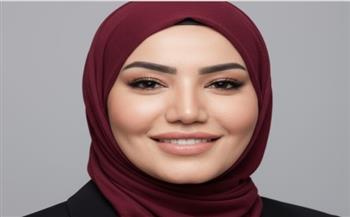 وزير الرياضة يهنئ النائبة عبير عطا بالرئاسة الشرفية للاتحاد الأفريقي البارالمبي