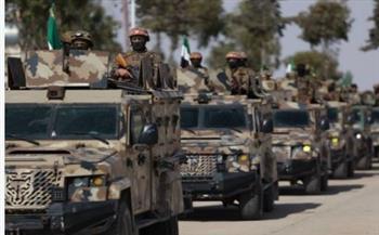 اشتباكات بين الجيش السوري وقوات قسد شمال شرق سد تشرين في ريف حلب الشرقي