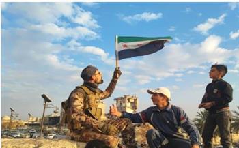 الجيش السوري يعلن فرض حظر تجوال كامل في مدينة الشدادي